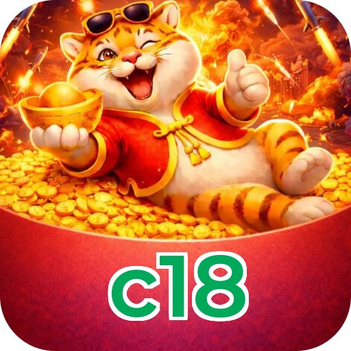 Fortune Tiger - PG Soft