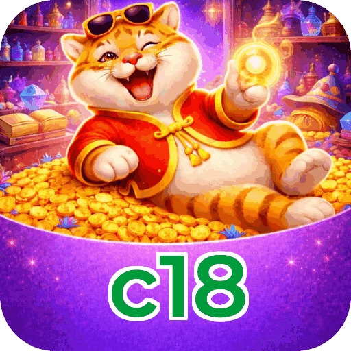 Crazy Time - Evolution Gaming